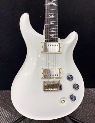 PRS DGT Birds Antique White